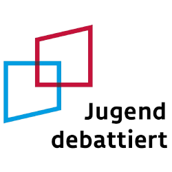 Jugend Debattiert